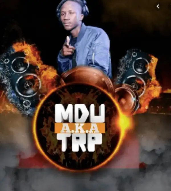 MDU a.k.a TRP - Demons